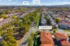 329 Anthony Rolfe Avenue, Gungahlin, ACT 2912-Image