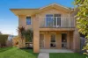 329 Anthony Rolfe Avenue, Gungahlin, ACT 2912-Image