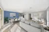 329 Anthony Rolfe Avenue, Gungahlin, ACT 2912-Image
