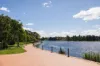 329 Anthony Rolfe Avenue, Gungahlin, ACT 2912-Image