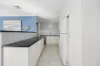 329 Anthony Rolfe Avenue, Gungahlin, ACT 2912-Image