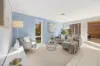329 Anthony Rolfe Avenue, Gungahlin, ACT 2912-Image