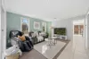 329 Anthony Rolfe Avenue, Gungahlin, ACT 2912-Image