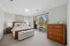 329 Anthony Rolfe Avenue, Gungahlin, ACT 2912-Image