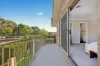329 Anthony Rolfe Avenue, Gungahlin, ACT 2912-Image