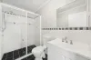 329 Anthony Rolfe Avenue, Gungahlin, ACT 2912-Image
