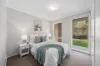 329 Anthony Rolfe Avenue, Gungahlin, ACT 2912-Image