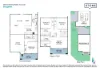 329 Anthony Rolfe Avenue, Gungahlin, ACT 2912-Floorplan