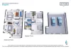 329 Anthony Rolfe Avenue, Gungahlin, ACT 2912-Floorplan