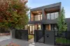 329A Inkerman Street, Balaclava, Vic 3183