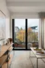 329A Inkerman Street, Balaclava, Vic 3183-Image