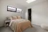 329A Inkerman Street, Balaclava, Vic 3183-Image