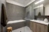 329A Inkerman Street, Balaclava, Vic 3183-Image
