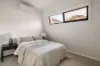 329A Inkerman Street, Balaclava, Vic 3183-Image