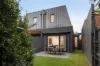 329A Inkerman Street, Balaclava, Vic 3183-Image