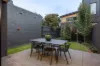 329A Inkerman Street, Balaclava, Vic 3183-Image