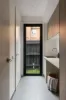 329A Inkerman Street, Balaclava, Vic 3183-Image