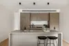 329A Inkerman Street, Balaclava, Vic 3183-Image