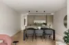 329A Inkerman Street, Balaclava, Vic 3183-Image