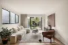 329A Inkerman Street, Balaclava, Vic 3183-Image