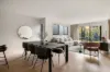 329A Inkerman Street, Balaclava, Vic 3183-Image