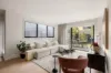 329A Inkerman Street, Balaclava, Vic 3183-Image