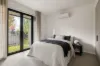 329A Inkerman Street, Balaclava, Vic 3183-Image