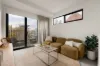 329A Inkerman Street, Balaclava, Vic 3183-Image