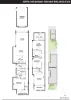 329A Inkerman Street, Balaclava, Vic 3183-Floorplan