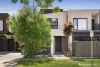 32A Burns Street, Maidstone, Vic 3012