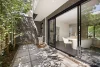 32A Burns Street, Maidstone, Vic 3012-Image