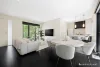 32A Burns Street, Maidstone, Vic 3012-Image