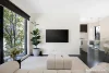 32A Burns Street, Maidstone, Vic 3012-Image
