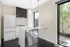 32A Burns Street, Maidstone, Vic 3012-Image
