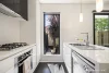 32A Burns Street, Maidstone, Vic 3012-Image