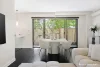 32A Burns Street, Maidstone, Vic 3012-Image
