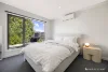 32A Burns Street, Maidstone, Vic 3012-Image