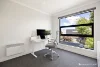 32A Burns Street, Maidstone, Vic 3012-Image