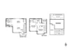 32A Burns Street, Maidstone, Vic 3012-Floorplan