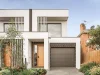 32A Chelsea Road, Chelsea, Vic 3196