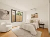 32A Chelsea Road, Chelsea, Vic 3196-Image