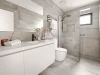 32A Chelsea Road, Chelsea, Vic 3196-Image