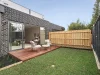 32A Chelsea Road, Chelsea, Vic 3196-Image