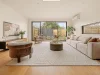 32A Chelsea Road, Chelsea, Vic 3196-Image