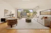32a Chelsea Road, Chelsea, Vic 3196-Image