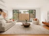 32A Chelsea Road, Chelsea, Vic 3196-Image