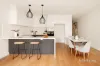 32a Chelsea Road, Chelsea, Vic 3196-Image