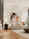 32A Chelsea Road, Chelsea, Vic 3196-Image
