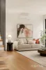 32a Chelsea Road, Chelsea, Vic 3196-Image