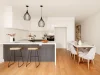 32A Chelsea Road, Chelsea, Vic 3196-Image
